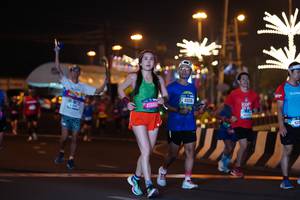 BIB: 971, 45666, 17015, 120
                            <button type="button" onclick="openModal(21242743)" class="btn btn-primary btn-sm float-right btn-popup" data-toggle="modal" data-target=".modal-high-quality">
                        <i class="fas fa-shopping-cart"></i> Add to Cart
                    </button>
                                            <button type="button" onclick="isThisMe(21242743, true)" class="btn btn-success btn-sm float-right btn-popup btn-isme hidden" data-toggle="tooltip" data-placement="bottom" title="นี่คือรูปของคุณใช่ไหม คลิกที่นี่เพื่อเอาเข้าอัลบั้ม">
                        <i class="fas fa-plus"></i> Add to album
                    </button>
                    <button type="button" onclick="isThisMe(21242743, false)" class="btn btn-warning btn-sm float-right btn-popup btn-isnotme hidden">
                        <i class="fas fa-ban"></i> Remove from album
                    </button>